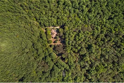 0 Wax Road SE, Aragon, GA 30104 - Photo 3