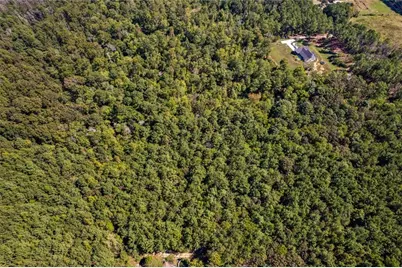 0 Wax Road SE, Aragon, GA 30104 - Photo 5