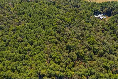 0 Wax Road SE, Aragon, GA 30104 - Photo 1