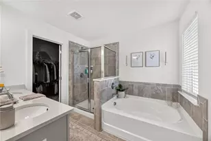 8 S Auburn Lndg Pl, Auburn, GA 30011 - Photo 21