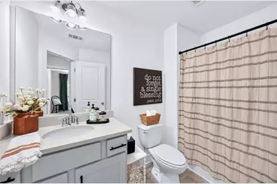 8 S Auburn Landing Place, Auburn, GA 30011 - Photo 25
