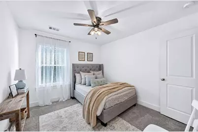 8 S Auburn Landing Place, Auburn, GA 30011 - Photo 23