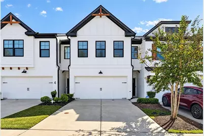 8 S Auburn Landing Place, Auburn, GA 30011 - Photo 1
