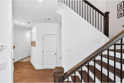 8 S Auburn Landing Place, Auburn, GA 30011 - Photo 17