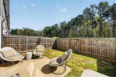 8 S Auburn Landing Place, Auburn, GA 30011 - Photo 29
