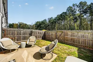 8 S Auburn Lndg Pl, Auburn, GA 30011 - Photo 29
