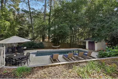 1293 Berkeley Road, Avondale Estates, GA 30002 - Photo 45