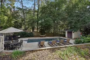 1293 Berkeley Rd, Avondale Estates, GA 30002 - Photo 45