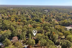 1293 Berkeley Rd, Avondale Estates, GA 30002 - Photo 49