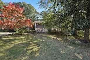 1293 Berkeley Rd, Avondale Estates, GA 30002 - Photo 1