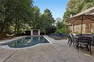 1293 Berkeley Rd, Avondale Estates, GA 30002 - Photo 39