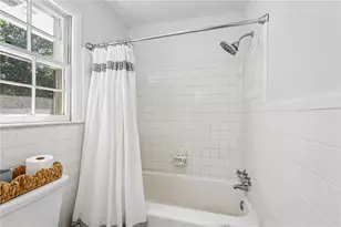 1293 Berkeley Rd, Avondale Estates, GA 30002 - Photo 27