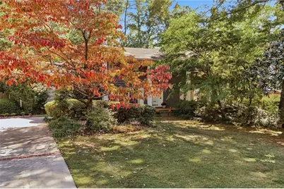 1293 Berkeley Road, Avondale Estates, GA 30002 - Photo 47