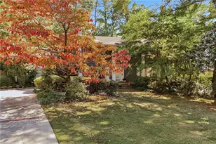 1293 Berkeley Rd, Avondale Estates, GA 30002 - Photo 47