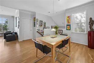 2400 Cumberland Pkwy SE, Atlanta, GA 30339 - Photo 3