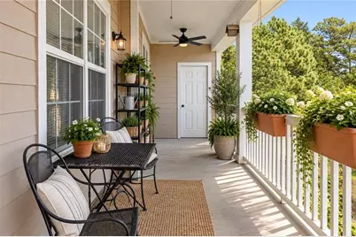 2400 Cumberland Parkway SE #424, Atlanta, GA 30339 - Photo 7