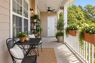 2400 Cumberland Pkwy SE, Atlanta, GA 30339 - Photo 7