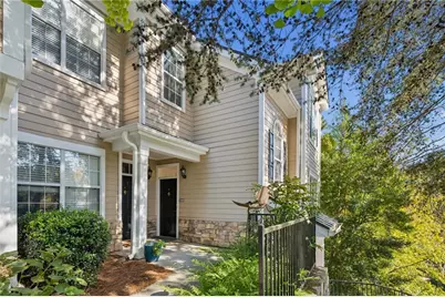2400 Cumberland Parkway SE #424, Atlanta, GA 30339 - Photo 29
