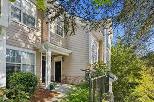 2400 Cumberland Pkwy SE, Atlanta, GA 30339 - Photo 29