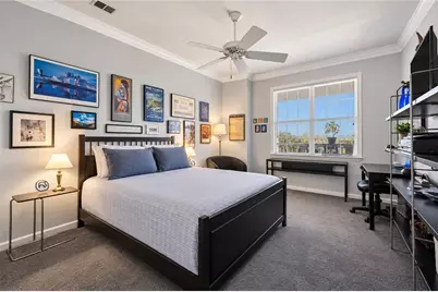 2400 Cumberland Parkway SE #424, Atlanta, GA 30339 - Photo 19