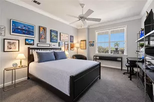 2400 Cumberland Pkwy SE, Atlanta, GA 30339 - Photo 19