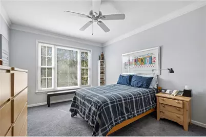 2400 Cumberland Parkway SE #424, Atlanta, GA 30339 - Photo 13