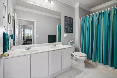 2400 Cumberland Parkway SE #424, Atlanta, GA 30339 - Photo 21