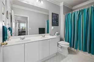 2400 Cumberland Pkwy SE, Atlanta, GA 30339 - Photo 21