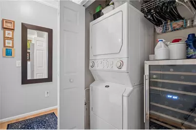 2400 Cumberland Parkway SE #424, Atlanta, GA 30339 - Photo 27