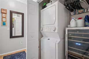 2400 Cumberland Pkwy SE, Atlanta, GA 30339 - Photo 27