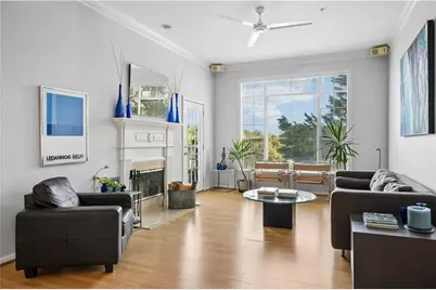 2400 Cumberland Parkway SE #424, Atlanta, GA 30339 - Photo 5