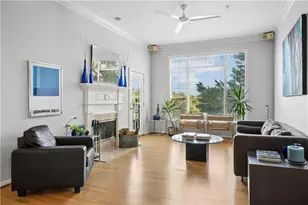 2400 Cumberland Pkwy SE, Atlanta, GA 30339 - Photo 5