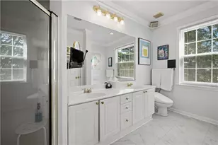 2400 Cumberland Pkwy SE, Atlanta, GA 30339 - Photo 15