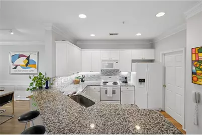 2400 Cumberland Parkway SE #424, Atlanta, GA 30339 - Photo 11