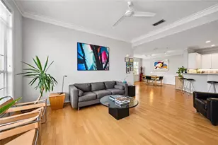 2400 Cumberland Pkwy SE, Atlanta, GA 30339 - Photo 9
