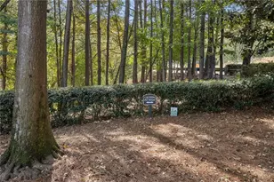 2400 Cumberland Pkwy SE, Atlanta, GA 30339 - Photo 35