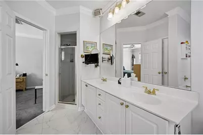 2400 Cumberland Parkway SE #424, Atlanta, GA 30339 - Photo 17