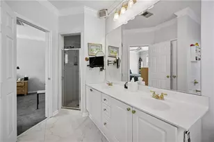 2400 Cumberland Pkwy SE, Atlanta, GA 30339 - Photo 17