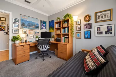 2400 Cumberland Parkway SE #424, Atlanta, GA 30339 - Photo 25