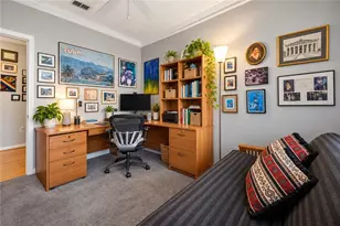 2400 Cumberland Pkwy SE, Atlanta, GA 30339 - Photo 25