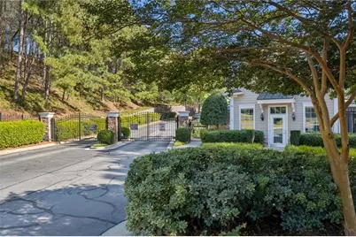 2400 Cumberland Parkway SE #424, Atlanta, GA 30339 - Photo 37