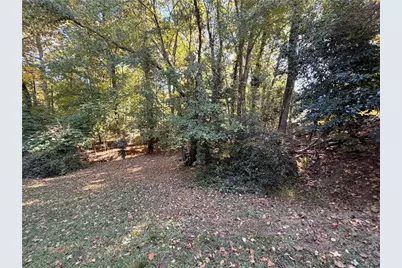 5065 Forest Run Trace, Johns Creek, GA 30022 - Photo 5