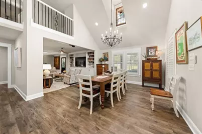 5743 Dawsonville Highway, Dahlonega, GA 30533 - Photo 19