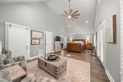 5743 Dawsonville Highway, Dahlonega, GA 30533 - Photo 31