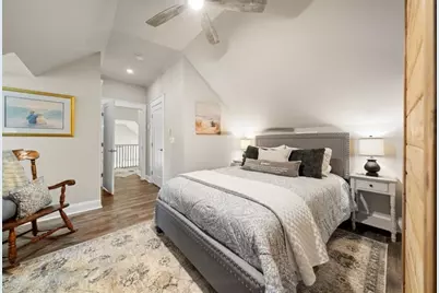 5743 Dawsonville Highway, Dahlonega, GA 30533 - Photo 33