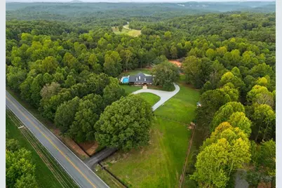 5743 Dawsonville Highway, Dahlonega, GA 30533 - Photo 77