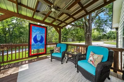 5743 Dawsonville Highway, Dahlonega, GA 30533 - Photo 43