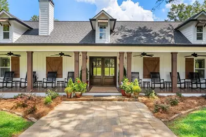5743 Dawsonville Highway, Dahlonega, GA 30533 - Photo 3