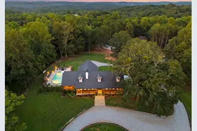 5743 Dawsonville Highway, Dahlonega, GA 30533 - Photo 81