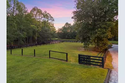 5743 Dawsonville Highway, Dahlonega, GA 30533 - Photo 65